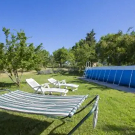 شقة Mit Gartenblick By Interhome *